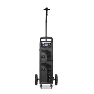 Technomig 223 Treo Synergic, poste de soudure, équipement redressage | RR Equipements, matériels et équipements pour garage & carrosserie
