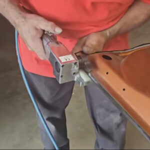 PanoPress Pro, accessoires pour carrossiers | RR Equipements, matériels et équipements pour garage & carrosserie