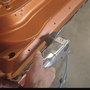 PanoPress Pro, accessoires pour carrossiers | RR Equipements, matériels et équipements pour garage & carrosserie