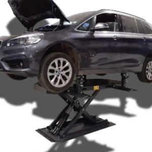 Bench Master 3000, équipement redressage | RR Equipements, matériels et équipements pour garage & carrosserie