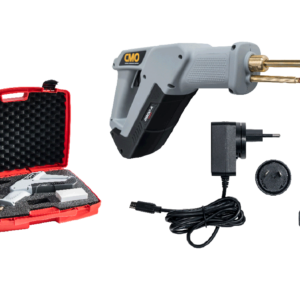 Fast Spotter, équipement redressage | RR Equipements, matériels et équipements pour garage & carrosserie