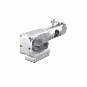 PanoPress Pro, accessoires pour carrossiers | RR Equipements, matériels et équipements pour garage & carrosserie